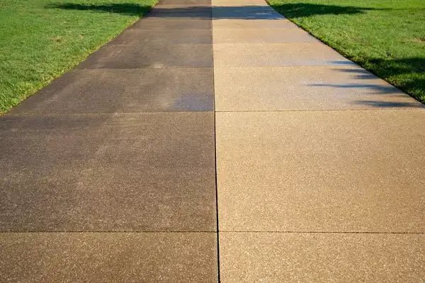 Pressure Washer Rental Manchester: Ultimate Driveway Cleaning Guide - Tooltap