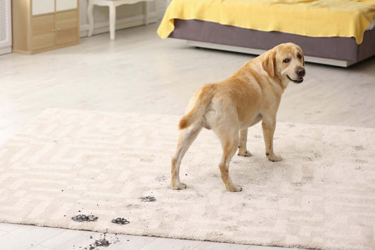 The Best Carpet Cleaner for Pets: Manchester Pet Owners’ Complete Guide - Tooltap