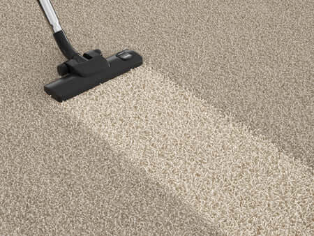 Carpet Cleaner Hire Manchester Cost: Complete 2025 Price Guide - Tooltap