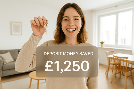 End of Tenancy Cleaning in Manchester: Your Deposit-Saving Checklist - Tooltap